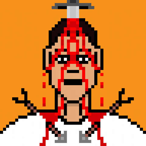 Painful Punk